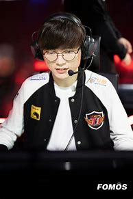 Image result for SKT iPhone 5S 5C