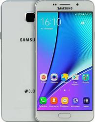 Image result for Samsung Galexi A