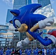 Image result for thanksgiving day parade