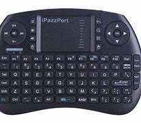 Image result for Raspberry Pi Wireless Keyboard with Touchpad