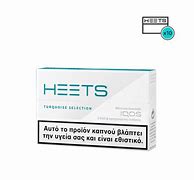 Image result for Heated Tobacco Sticks