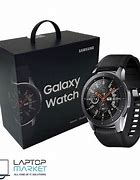 Image result for Samsung R800 Watch