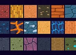 Image result for Texture Pack Logo