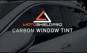 Image result for Carbon Window Tint