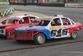 Image result for Stock Car Racing Photos