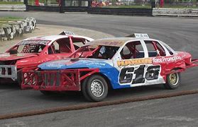 Image result for Stock Car SUV Racing Car