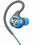 Image result for IPX Bluetooth Earbuds