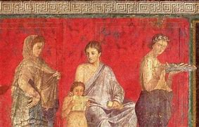 Image result for Pompeii Bodies Preserved