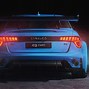 Image result for Cyan Car Paint