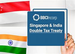 Image result for Double Tax Treaty