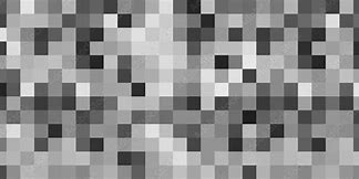 Image result for vs Sign Pixel