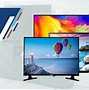 Image result for TV Repair Near Me