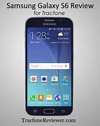 Image result for Samsung Galaxy TracFone