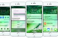 Image result for How to Add Widgets to iPhone