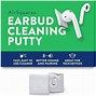 Image result for How to Clean iPhone Ear Speaker