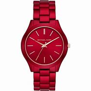 Image result for UK Ladies Red Watches