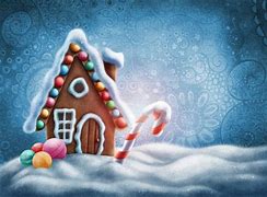 Image result for Android Gingerbread Stock Wallpaper