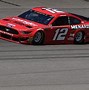 Image result for NASCAR Michigan Paint Schemes 2019