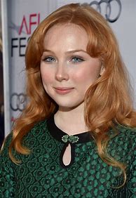 Image result for Molly Quinn Actor