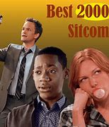 Image result for Early 2000s TV Shows
