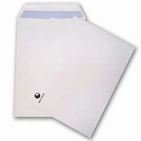 Image result for B4 Envelope Size