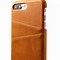 Image result for Wallet Phone Case iPhone 4