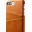 Image result for AT&T Wallet Phone Case