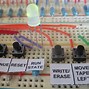 Image result for SDA SCL Wiring