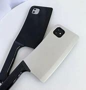Image result for Meat Skin Phone Charger