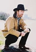 Image result for Chuck Norris Boots