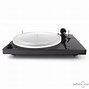 Image result for Semi-Automatic Turntables