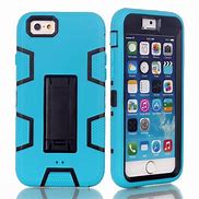 Image result for iPhone Clip Case Pics