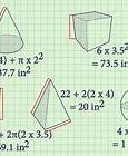 Image result for Calculate Square Meters