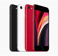 Image result for Verizon Apple iPhone SE