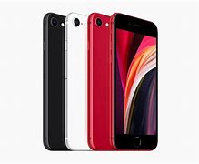 Image result for Apple iPhone 9 Plus Images and Priice