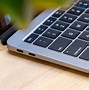 Image result for M1 MacBook Air Spacr Gray
