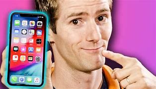 Image result for Why Is Samsungs7 Better than iPhone 7