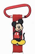 Image result for Mickey Carabiner