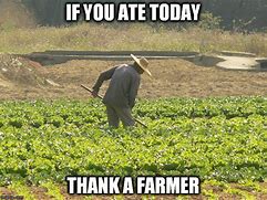 Image result for Farmer Cheer Up Meme
