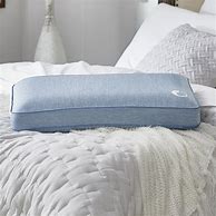 Image result for Foam Pillow