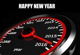 Image result for Happy New Year Chevy Nova Meme