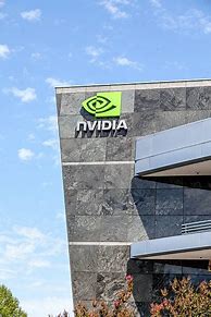 Image result for NVIDIA. Company Mission