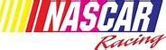 Image result for Old NASCAR Logo