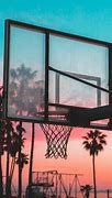 Image result for Basketball Laptop Wallpaper LeBron