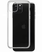 Image result for iPhone 12 Grau