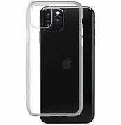 Image result for iPhone 12 Pro Max Red Box