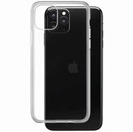 Image result for iPhone 12 Printed Cover