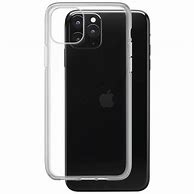 Image result for White iPhone 12 Ph Cover