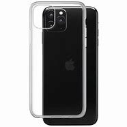 Image result for iPhone 12 Covers for Women