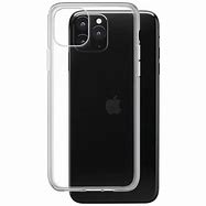 Image result for Cool iPhone 12 Covers
